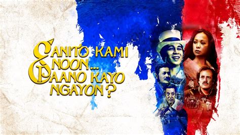 iyotan movies|Ganito Kami ni EX Mag SEX Bilang Probinsya Life (Iyutan sa .